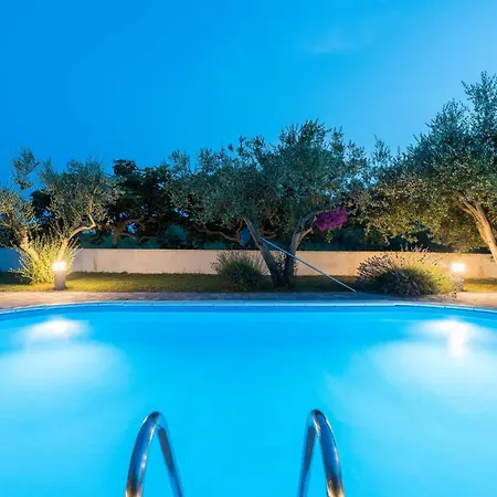 Appartement Ana - Happy Privlaka (Zadar)
